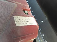 トヨタダイナアルミバン小型（2t・3t）[写真38]