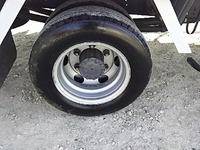 トヨタダイナアルミバン小型（2t・3t）[写真08]