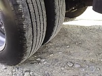 トヨタダイナアルミバン小型（2t・3t）[写真09]