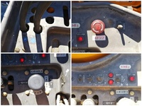 三菱ふそうキャンター高所作業車小型（2t・3t）[写真12]