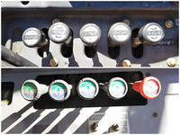 三菱ふそうキャンター高所作業車小型（2t・3t）[写真13]