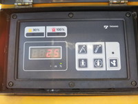 三菱ふそうキャンター高所作業車小型（2t・3t）[写真14]