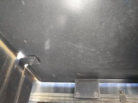 三菱ふそうキャンター高所作業車小型（2t・3t）[写真32]