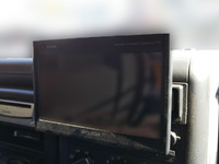 三菱ふそうキャンター高所作業車小型（2t・3t）[写真35]