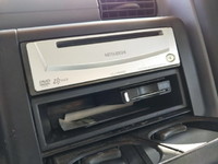 三菱ふそうキャンター高所作業車小型（2t・3t）[写真36]