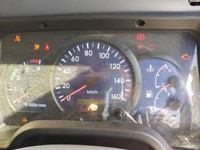 三菱ふそうキャンター高所作業車小型（2t・3t）[写真37]