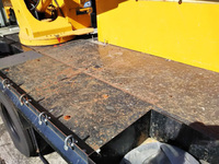 三菱ふそうキャンター高所作業車小型（2t・3t）[写真03]