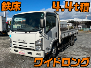 中古いすゞ エルフ 中古トラックのトラック王国 大特価セール中