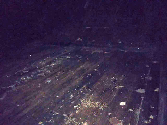 日野デュトロパッカー車（塵芥車）小型（2t・3t）[写真11]