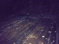 日野デュトロパッカー車（塵芥車）小型（2t・3t）[写真11]