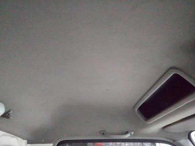 日野デュトロパッカー車（塵芥車）小型（2t・3t）[写真19]