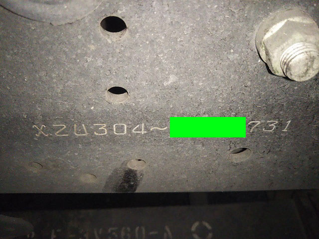 日野デュトロパッカー車（塵芥車）小型（2t・3t）[写真24]