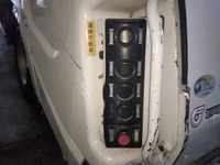 日野デュトロパッカー車（塵芥車）小型（2t・3t）[写真05]