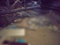 日野デュトロパッカー車（塵芥車）小型（2t・3t）[写真07]