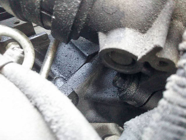 いすゞフォワードアルミウイング中型（4t）[写真11]