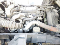 いすゞフォワードアルミウイング中型（4t）[写真12]