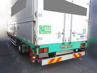 いすゞフォワードアルミウイング中型（4t）[写真03]