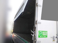 いすゞフォワードアルミウイング中型（4t）[写真05]