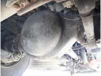 いすゞギガ汚泥吸引車大型（10t）[写真07]