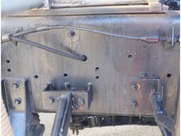 いすゞギガ汚泥吸引車大型（10t）[写真08]