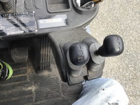 トヨタフォークリフト[写真10]