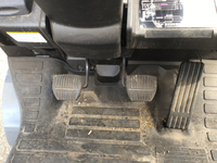 トヨタフォークリフト[写真13]