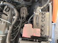 トヨタフォークリフト[写真17]