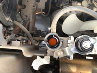 トヨタフォークリフト[写真19]