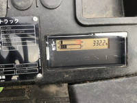 トヨタフォークリフト[写真08]