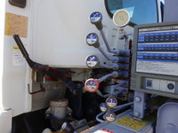 いすゞフォワードクレーン4段中型（4t）[写真14]