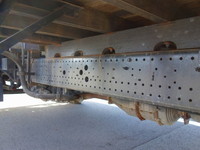 いすゞフォワードクレーン4段中型（4t）[写真20]