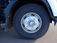 いすゞフォワードクレーン4段中型（4t）[写真24]