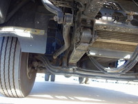 いすゞフォワードクレーン4段中型（4t）[写真26]