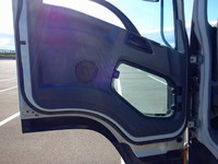 いすゞフォワードクレーン4段中型（4t）[写真27]