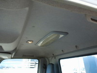 いすゞフォワードクレーン4段中型（4t）[写真30]