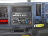 いすゞフォワードクレーン4段中型（4t）[写真31]