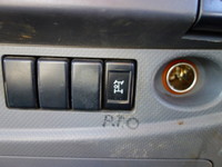 いすゞフォワードクレーン4段中型（4t）[写真32]