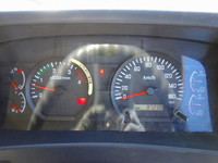 いすゞフォワードクレーン4段中型（4t）[写真34]