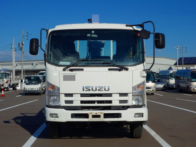 いすゞフォワードクレーン4段中型（4t）[写真08]