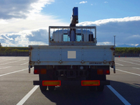 いすゞフォワードクレーン4段中型（4t）[写真09]