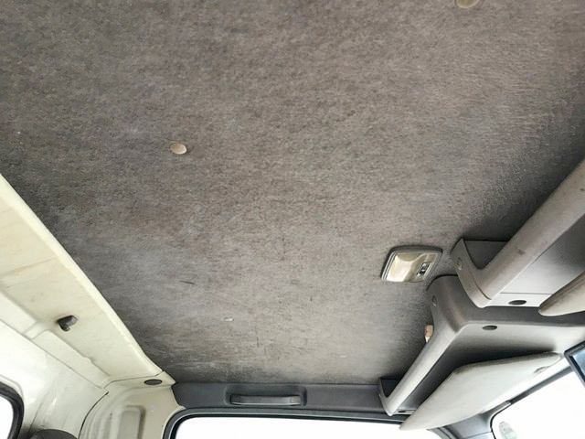 いすゞエルフパッカー車（塵芥車）小型（2t・3t）[写真31]