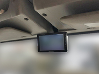 いすゞエルフパッカー車（塵芥車）小型（2t・3t）[写真32]