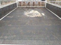 いすゞエルフ平ボディ小型（2t・3t）[写真15]