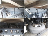 いすゞエルフ平ボディ小型（2t・3t）[写真20]