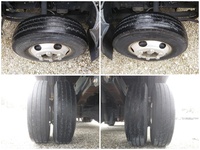 いすゞエルフ平ボディ小型（2t・3t）[写真22]