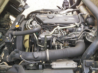 いすゞエルフ平ボディ小型（2t・3t）[写真24]