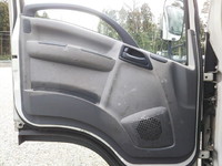 いすゞエルフ平ボディ小型（2t・3t）[写真25]