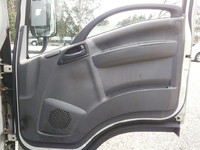 いすゞエルフ平ボディ小型（2t・3t）[写真26]