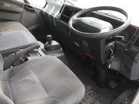 いすゞエルフ平ボディ小型（2t・3t）[写真28]