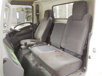 いすゞエルフ平ボディ小型（2t・3t）[写真29]